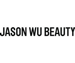 jason wu discount